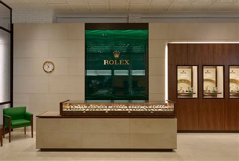 official rolex store|rolex boutique store.